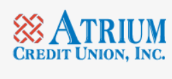 Atrium Credit Union